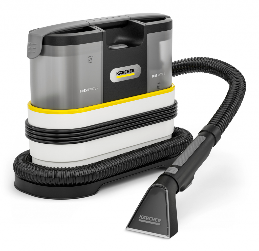 Перяща смукачка KARCHER SE 2 Spot Care 10814200